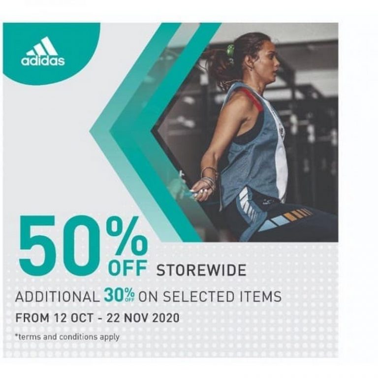 adidas outlet price