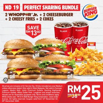 Burger-King-Great-Saving-Coupons-3-350x350 - Beverages Food , Restaurant & Pub Johor Kedah Kelantan Kuala Lumpur Melaka Negeri Sembilan Pahang Penang Perak Perlis Promotions & Freebies Putrajaya Sabah Sarawak Selangor Terengganu 