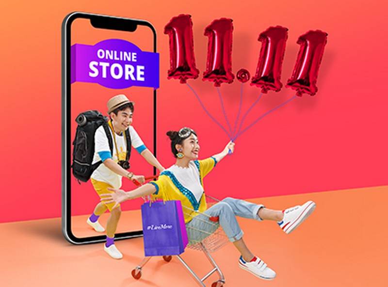 Now Till 30 Nov 2020 Cimb Special Deals Everydayonsales Com