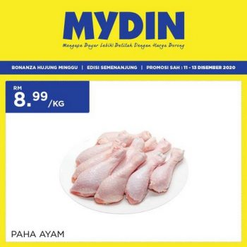 MYDIN-Weekend-Promotion-350x350 - Johor Kedah Kelantan Kuala Lumpur Melaka Negeri Sembilan Pahang Penang Perak Perlis Promotions & Freebies Putrajaya Sabah Sarawak Selangor Supermarket & Hypermarket Terengganu 
