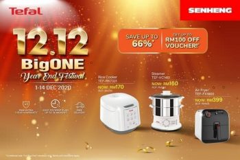 Senheng-Tefals-Sale-350x233 - Warehouse Sale & Clearance in Malaysia 
