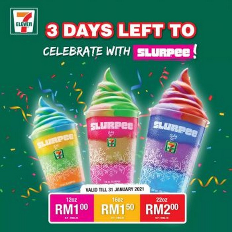 7/11 Slurpee Prices 2024 In Pune Celie Jerrie