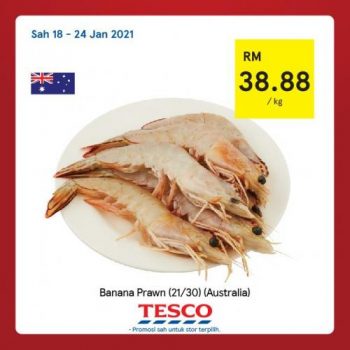 Tesco-CNY-REKOMEN-Promotion-5-5-350x350 - Johor Kedah Kelantan Kuala Lumpur Melaka Negeri Sembilan Pahang Penang Perak Perlis Promotions & Freebies Putrajaya Sabah Sarawak Selangor Supermarket & Hypermarket Terengganu 