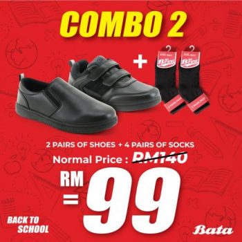 Bata-Back-to-School-Combo-Promotion-1-350x350 - Fashion Accessories Fashion Lifestyle & Department Store Footwear Johor Kedah Kelantan Kuala Lumpur Melaka Negeri Sembilan Pahang Penang Perak Perlis Promotions & Freebies Putrajaya Sabah Sarawak Selangor Terengganu 