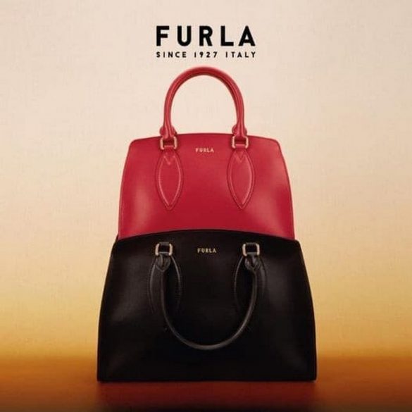 furla sample sale