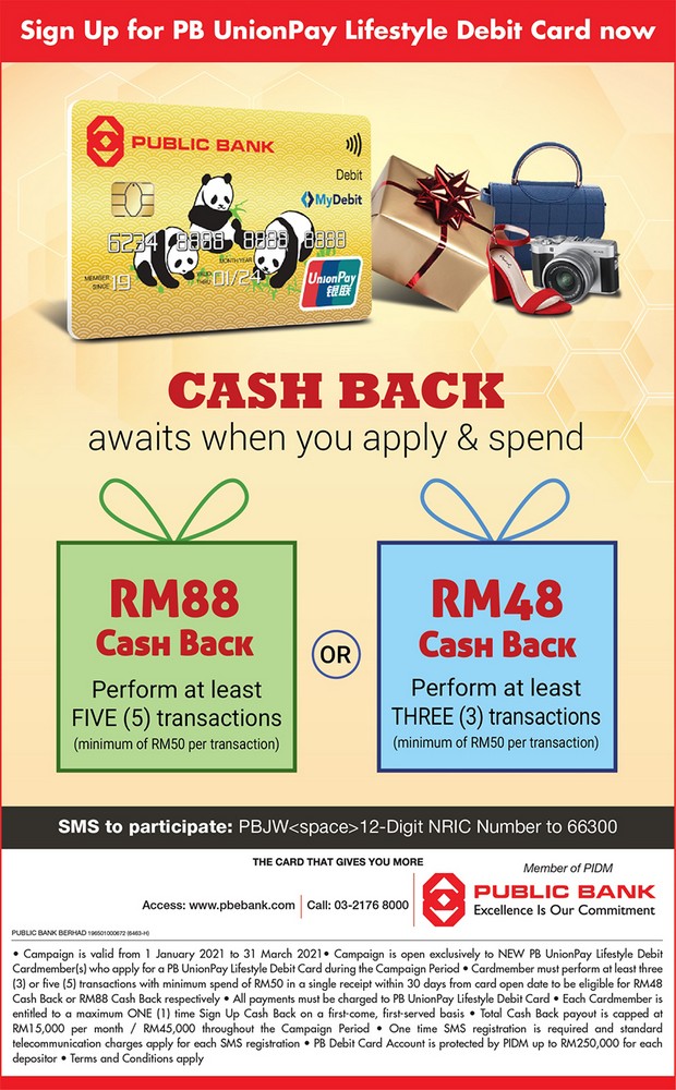 now-till-31-mar-2021-public-bank-cash-back-promo-everydayonsales