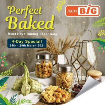 https://www.everydayonsales.com/wp-content/uploads/2021/03/AEON-BiG-Baking-Essentials-Promotion-350x350.jpg