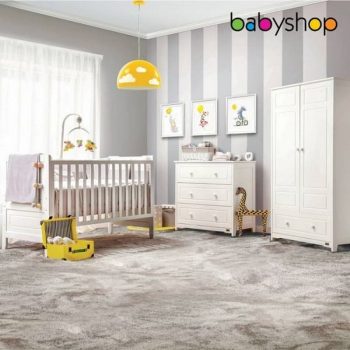 Babyshop-25-off-Promo-1-350x350 - Baby & Kids & Parenting Babycare Johor Kedah Kelantan Kuala Lumpur Melaka Negeri Sembilan Online Store Pahang Penang Perak Perlis Promotions & Freebies Putrajaya Sabah Sarawak Selangor Terengganu 