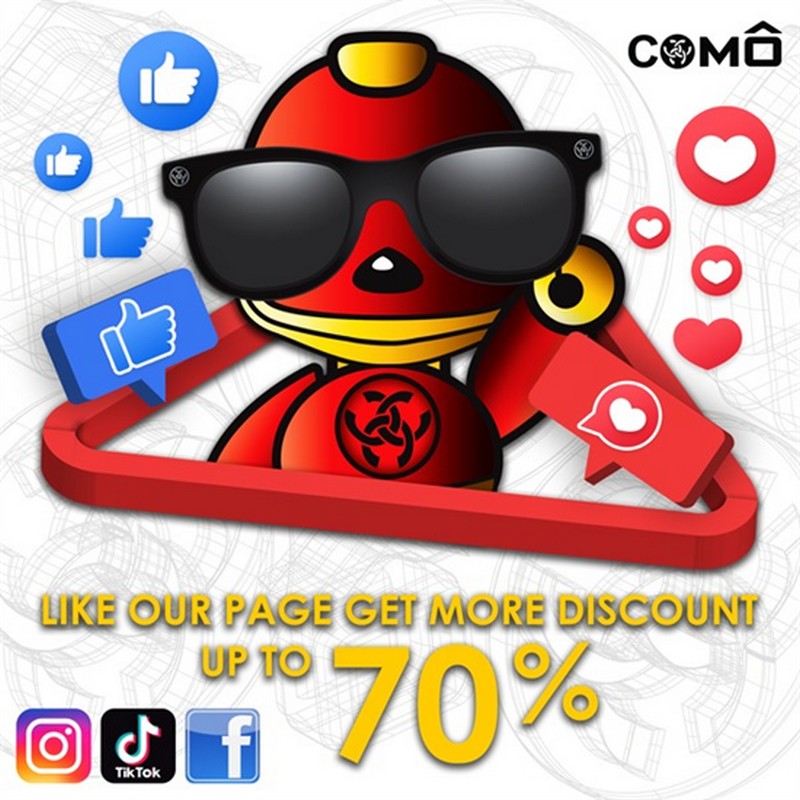 6-31-mar-2021-comostore-70-off-promo-everydayonsales