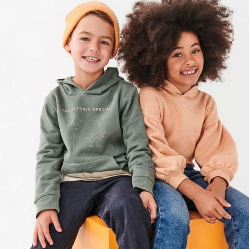 12 Mar 2021 Onward: Cotton On Kids 50% Off Promo - EverydayOnSales.com