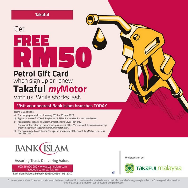 now-till-30-jun-2021-takaful-free-rm50-petrol-gift-card