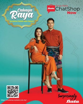 Bata-Hari-Raya-Promotion-Catalogue-350x434 - Fashion Accessories Fashion Lifestyle & Department Store Footwear Johor Kedah Kelantan Kuala Lumpur Melaka Negeri Sembilan Pahang Penang Perak Perlis Promotions & Freebies Putrajaya Sabah Sarawak Selangor Terengganu 