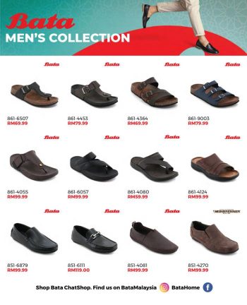 Bata-Hari-Raya-Promotion-Catalogue-4-350x432 - Fashion Accessories Fashion Lifestyle & Department Store Footwear Johor Kedah Kelantan Kuala Lumpur Melaka Negeri Sembilan Pahang Penang Perak Perlis Promotions & Freebies Putrajaya Sabah Sarawak Selangor Terengganu 