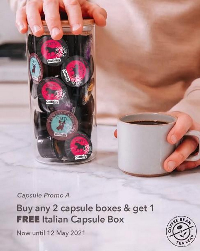 now-till-12-may-2021-coffee-bean-capsule-promotion-everydayonsales