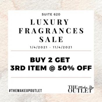 The-Make-Up-Outlet-Luxury-Fragrance-Sale-at-Johor-Premium-Outlets-350x350 - Beauty & Health Cosmetics Fragrances Johor Malaysia Sales 