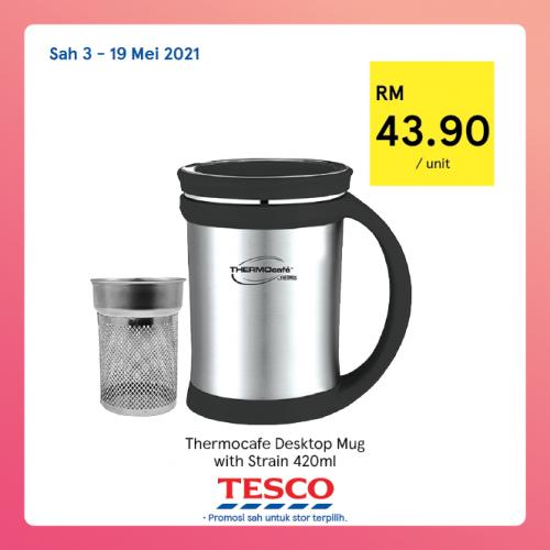 29 Apr-12 May 2021: Tesco REKOMEN Promotion - EverydayOnSales.com