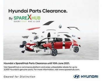 Hyundai-Parts-Clearance-Sale-350x279 - Automotive Johor Kedah Kelantan Kuala Lumpur Melaka Negeri Sembilan Online Store Pahang Penang Perak Perlis Putrajaya Sabah Sarawak Selangor Terengganu Warehouse Sale & Clearance in Malaysia 