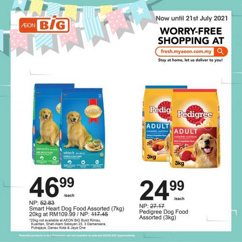 Pedigree printable coupons outlet 2019