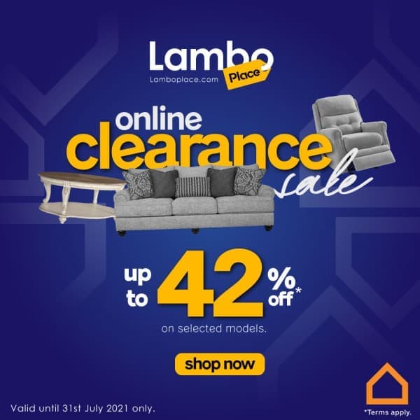 Furniture clearance on sale sale online