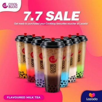 CoolBlog-7.7-Sale-350x350 - Beverages Food , Restaurant & Pub Johor Kedah Kelantan Kuala Lumpur Malaysia Sales Melaka Negeri Sembilan Online Store Pahang Penang Perak Perlis Putrajaya Sabah Sarawak Selangor Terengganu 