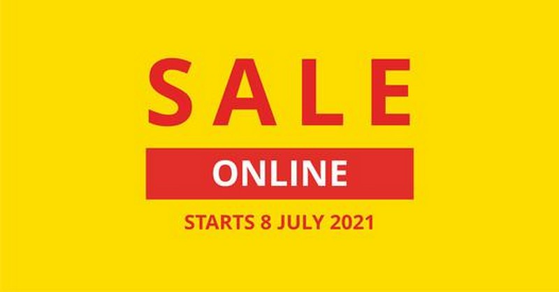 8 Jul 2021 Onward Ikea Online Sale Everydayonsales Com