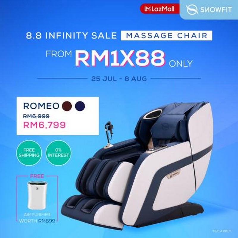 Snowfit romeo best sale