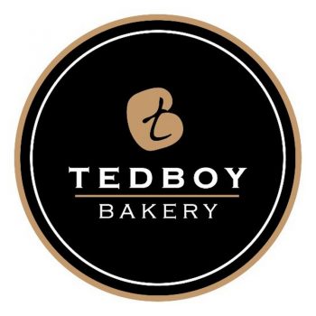 Tedboy-350x350 - Bank & Finance Beverages Food , Restaurant & Pub Johor Kedah Kelantan Kuala Lumpur Melaka Negeri Sembilan Pahang Penang Perak Perlis Promotions & Freebies Putrajaya Sabah Sarawak Selangor Standard Chartered Bank Terengganu 