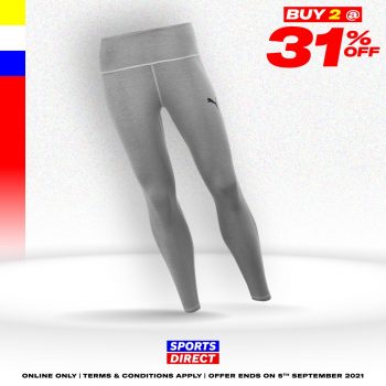 Sports-Direct-Double-the-Joy-Promo-10-350x350 - Apparels Fashion Accessories Fashion Lifestyle & Department Store Footwear Johor Kedah Kelantan Kuala Lumpur Melaka Negeri Sembilan Online Store Pahang Penang Perak Perlis Promotions & Freebies Putrajaya Sabah Sarawak Selangor Sportswear Terengganu 