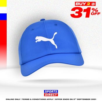 Sports-Direct-Double-the-Joy-Promo-11-350x350 - Apparels Fashion Accessories Fashion Lifestyle & Department Store Footwear Johor Kedah Kelantan Kuala Lumpur Melaka Negeri Sembilan Online Store Pahang Penang Perak Perlis Promotions & Freebies Putrajaya Sabah Sarawak Selangor Sportswear Terengganu 