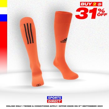 Sports-Direct-Double-the-Joy-Promo-12-350x350 - Apparels Fashion Accessories Fashion Lifestyle & Department Store Footwear Johor Kedah Kelantan Kuala Lumpur Melaka Negeri Sembilan Online Store Pahang Penang Perak Perlis Promotions & Freebies Putrajaya Sabah Sarawak Selangor Sportswear Terengganu 