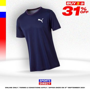 Sports-Direct-Double-the-Joy-Promo-13-350x350 - Apparels Fashion Accessories Fashion Lifestyle & Department Store Footwear Johor Kedah Kelantan Kuala Lumpur Melaka Negeri Sembilan Online Store Pahang Penang Perak Perlis Promotions & Freebies Putrajaya Sabah Sarawak Selangor Sportswear Terengganu 