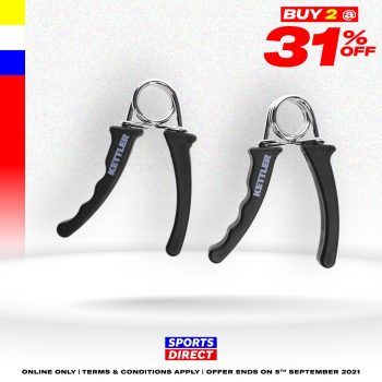 Sports-Direct-Double-the-Joy-Promo-14-350x350 - Apparels Fashion Accessories Fashion Lifestyle & Department Store Footwear Johor Kedah Kelantan Kuala Lumpur Melaka Negeri Sembilan Online Store Pahang Penang Perak Perlis Promotions & Freebies Putrajaya Sabah Sarawak Selangor Sportswear Terengganu 