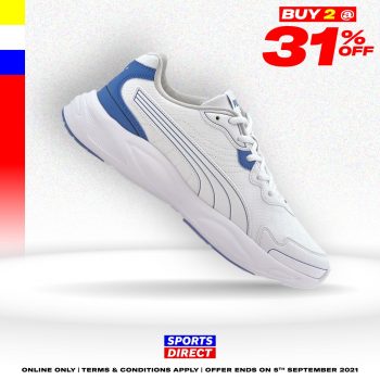 Sports-Direct-Double-the-Joy-Promo-3-350x350 - Apparels Fashion Accessories Fashion Lifestyle & Department Store Footwear Johor Kedah Kelantan Kuala Lumpur Melaka Negeri Sembilan Online Store Pahang Penang Perak Perlis Promotions & Freebies Putrajaya Sabah Sarawak Selangor Sportswear Terengganu 