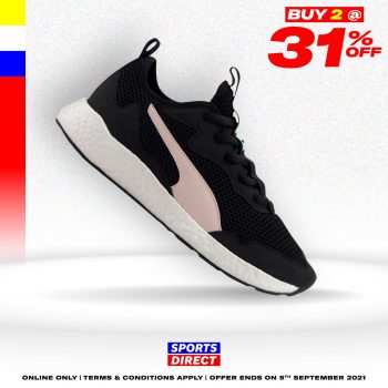 Sports-Direct-Double-the-Joy-Promo-6-350x350 - Apparels Fashion Accessories Fashion Lifestyle & Department Store Footwear Johor Kedah Kelantan Kuala Lumpur Melaka Negeri Sembilan Online Store Pahang Penang Perak Perlis Promotions & Freebies Putrajaya Sabah Sarawak Selangor Sportswear Terengganu 