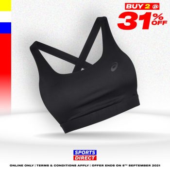 Sports-Direct-Double-the-Joy-Promo-7-350x350 - Apparels Fashion Accessories Fashion Lifestyle & Department Store Footwear Johor Kedah Kelantan Kuala Lumpur Melaka Negeri Sembilan Online Store Pahang Penang Perak Perlis Promotions & Freebies Putrajaya Sabah Sarawak Selangor Sportswear Terengganu 