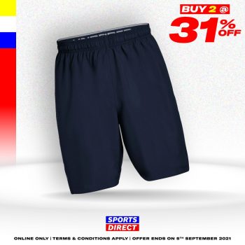 Sports-Direct-Double-the-Joy-Promo-8-350x350 - Apparels Fashion Accessories Fashion Lifestyle & Department Store Footwear Johor Kedah Kelantan Kuala Lumpur Melaka Negeri Sembilan Online Store Pahang Penang Perak Perlis Promotions & Freebies Putrajaya Sabah Sarawak Selangor Sportswear Terengganu 