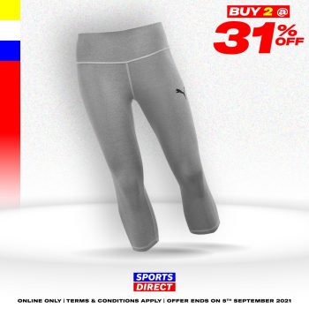 Sports-Direct-Double-the-Joy-Promo-9-350x350 - Apparels Fashion Accessories Fashion Lifestyle & Department Store Footwear Johor Kedah Kelantan Kuala Lumpur Melaka Negeri Sembilan Online Store Pahang Penang Perak Perlis Promotions & Freebies Putrajaya Sabah Sarawak Selangor Sportswear Terengganu 