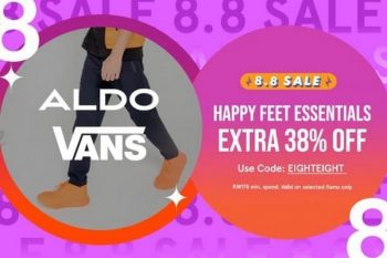 Zalora-8.8-Sale-1-350x233 - Apparels Fashion Accessories Fashion Lifestyle & Department Store Footwear Johor Kedah Kelantan Kuala Lumpur Malaysia Sales Melaka Negeri Sembilan Online Store Pahang Penang Perak Perlis Putrajaya Sabah Sarawak Selangor Terengganu 