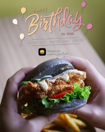 myBurgerLab-Merdeka-Promo-350x438 - Beverages Food , Restaurant & Pub Johor Kedah Kelantan Kuala Lumpur Melaka Negeri Sembilan Online Store Pahang Penang Perak Perlis Promotions & Freebies Putrajaya Sabah Sarawak Selangor Terengganu 