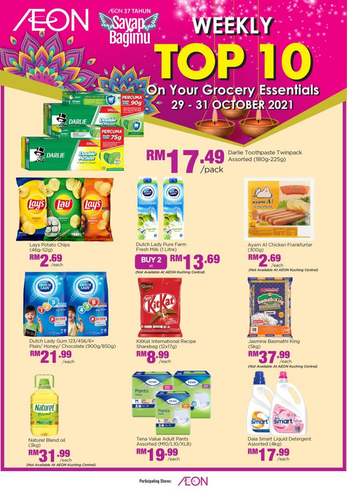29-31-oct-2021-aeon-weekly-top-10-promotion-everydayonsales