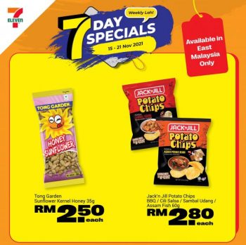 7-Eleven-7-Days-Special-Promotion-6-350x349 - Johor Kedah Kelantan Kuala Lumpur Melaka Negeri Sembilan Pahang Penang Perak Perlis Promotions & Freebies Putrajaya Sabah Sarawak Selangor Supermarket & Hypermarket Terengganu 