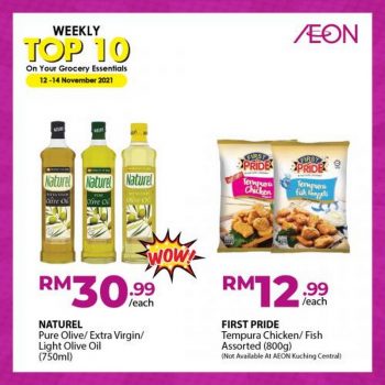 AEON-Weekly-Top-10-Promotion-1-350x350 - Johor Kedah Kelantan Kuala Lumpur Melaka Negeri Sembilan Pahang Penang Perak Perlis Promotions & Freebies Putrajaya Sabah Sarawak Selangor Supermarket & Hypermarket Terengganu 