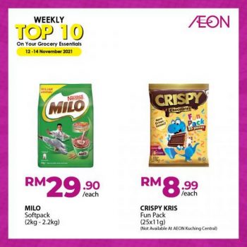 AEON-Weekly-Top-10-Promotion-2-350x350 - Johor Kedah Kelantan Kuala Lumpur Melaka Negeri Sembilan Pahang Penang Perak Perlis Promotions & Freebies Putrajaya Sabah Sarawak Selangor Supermarket & Hypermarket Terengganu 