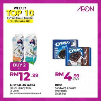 AEON-Weekly-Top-10-Promotion-3-350x350 - Johor Kedah Kelantan Kuala Lumpur Melaka Negeri Sembilan Pahang Penang Perak Perlis Promotions & Freebies Putrajaya Sabah Sarawak Selangor Supermarket & Hypermarket Terengganu 