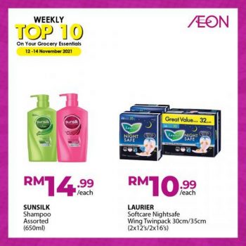 AEON-Weekly-Top-10-Promotion-4-350x350 - Johor Kedah Kelantan Kuala Lumpur Melaka Negeri Sembilan Pahang Penang Perak Perlis Promotions & Freebies Putrajaya Sabah Sarawak Selangor Supermarket & Hypermarket Terengganu 