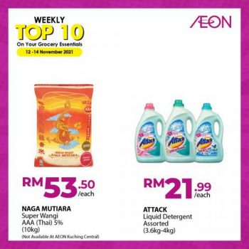 AEON-Weekly-Top-10-Promotion-5-350x350 - Johor Kedah Kelantan Kuala Lumpur Melaka Negeri Sembilan Pahang Penang Perak Perlis Promotions & Freebies Putrajaya Sabah Sarawak Selangor Supermarket & Hypermarket Terengganu 