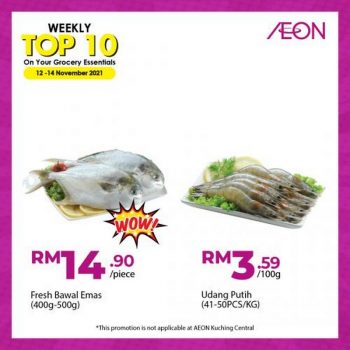 AEON-Weekly-Top-10-Promotion-6-350x350 - Johor Kedah Kelantan Kuala Lumpur Melaka Negeri Sembilan Pahang Penang Perak Perlis Promotions & Freebies Putrajaya Sabah Sarawak Selangor Supermarket & Hypermarket Terengganu 