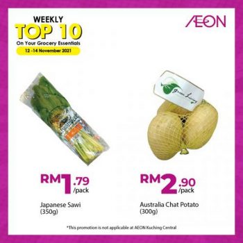 AEON-Weekly-Top-10-Promotion-8-350x350 - Johor Kedah Kelantan Kuala Lumpur Melaka Negeri Sembilan Pahang Penang Perak Perlis Promotions & Freebies Putrajaya Sabah Sarawak Selangor Supermarket & Hypermarket Terengganu 