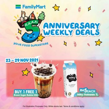 Familymart-Anniversary-Weekly-Deals-3-350x349 - Beverages Food , Restaurant & Pub Johor Kedah Kelantan Kuala Lumpur Melaka Negeri Sembilan Pahang Penang Perak Perlis Promotions & Freebies Putrajaya Sabah Sarawak Selangor Supermarket & Hypermarket Terengganu 