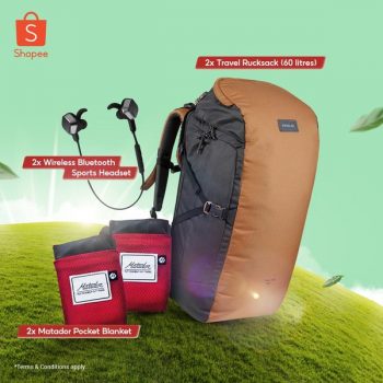 Shopee-Outdoor-Edition-Contest-3-350x350 - Events & Fairs Johor Kedah Kelantan Kuala Lumpur Melaka Negeri Sembilan Online Store Others Pahang Penang Perak Perlis Putrajaya Sabah Sarawak Selangor Terengganu 